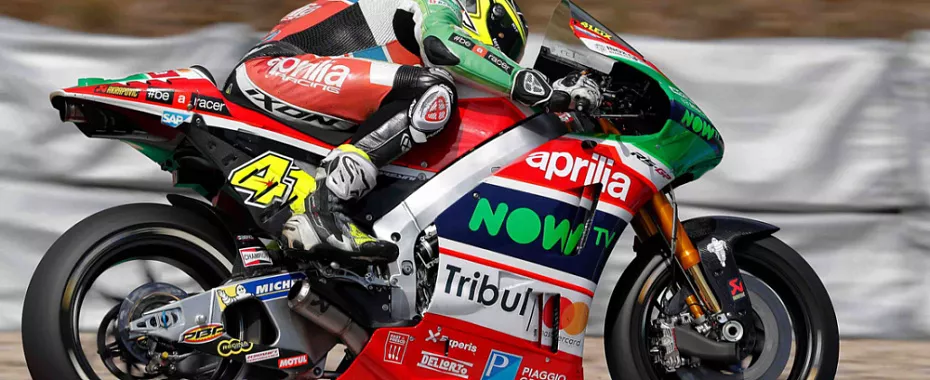 sharebot-motorcycle-cases