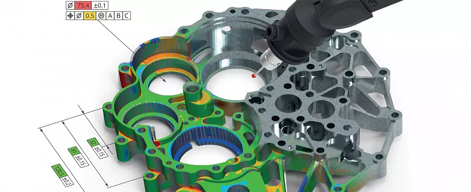 geomagic-control-x-2020