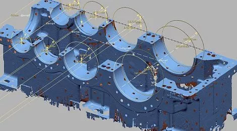 3d-scanning-condition-monitoring