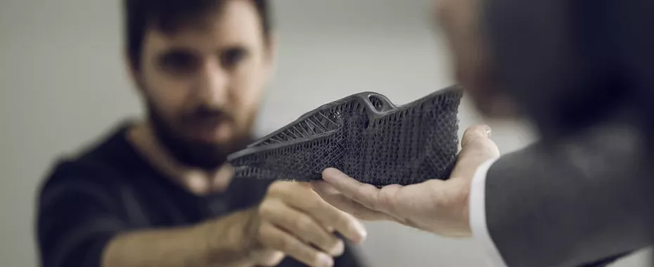 materialise-am-where-to-start