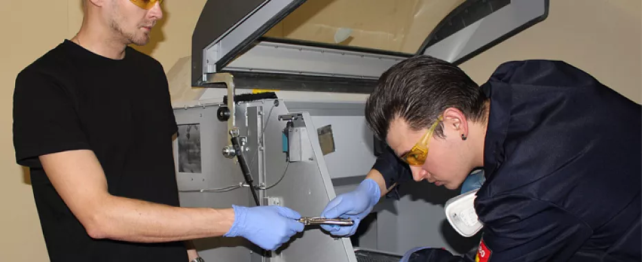 3d-printer-maintenance