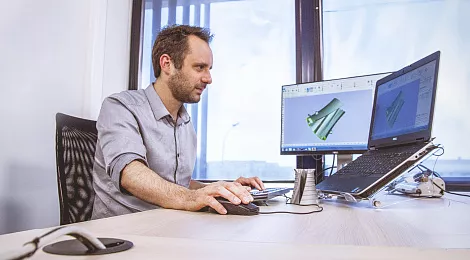 3d-software-printing