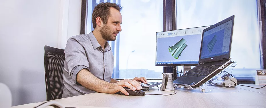 3d-software-printing