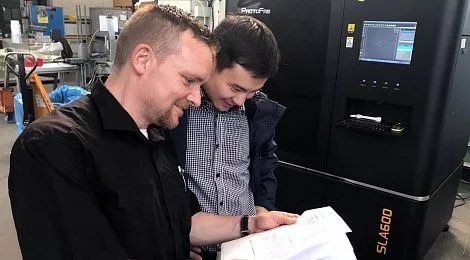 3d-printing-purchase-service-rental