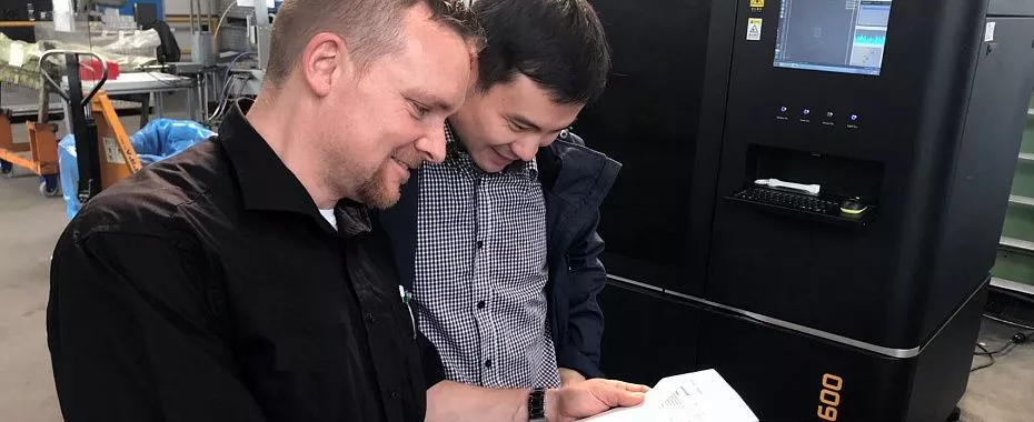 3d-printing-purchase-service-rental