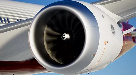 case-3dsystems-geaircraft