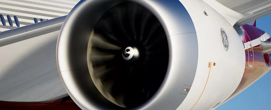 case-3dsystems-geaircraft