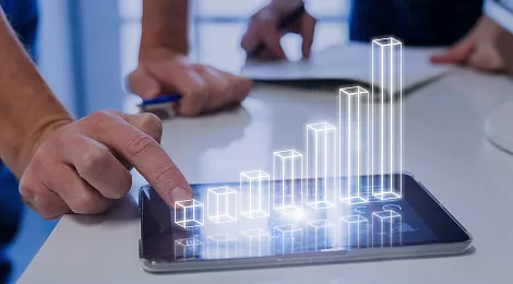 state-of-3d-printing-2020