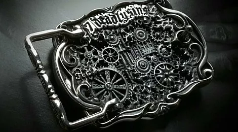 vitaly-azarov-interview