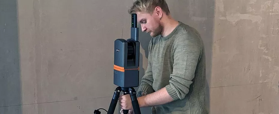 apartment-3d-scanning