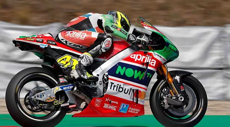 sharebot-motorcycle-cases