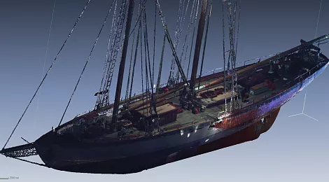 additive-technologies-shipbuilding