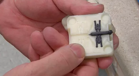 bilink-3d-systems-case