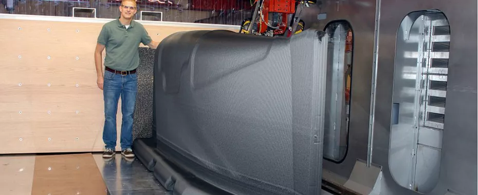 polymer-molding-3d-printing