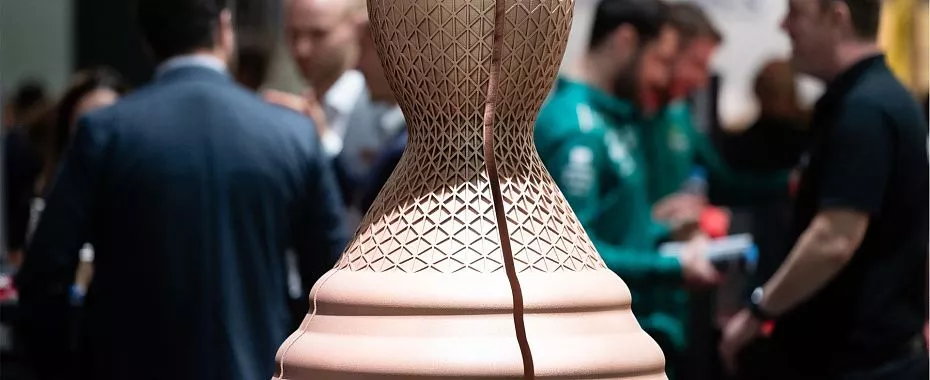 best-3d-printers-2023-2024