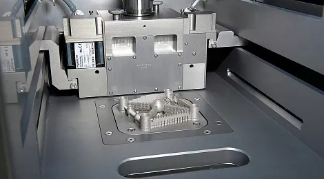 7-questions-before-buying-metal-printer