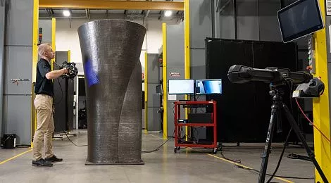 creaform-lincoln-electric-case