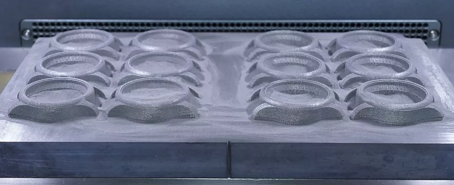 metal-3d-printing-wearables