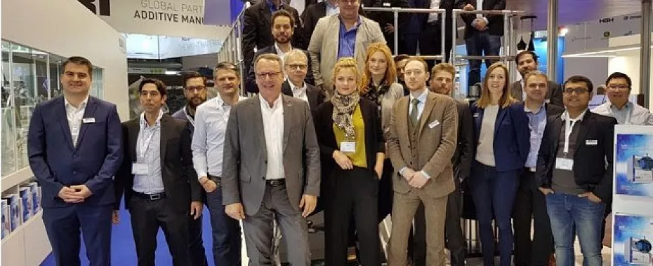 slm-solutions-interview