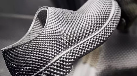 news-digest-winter-2023