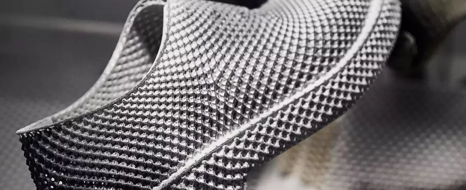 news-digest-winter-2023