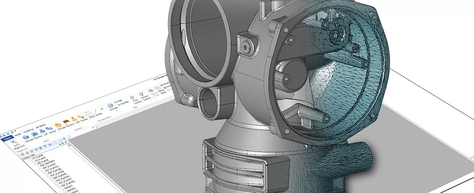 reverse-engineering-machine-building