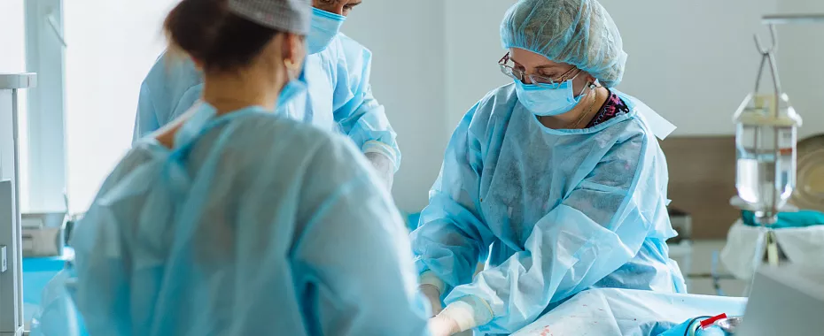 sharebot-3d-printed-organs