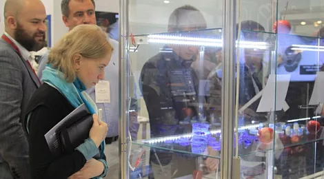 iqb-junwex-moscow-2018