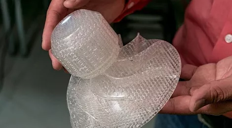 vaupell-3d-systems-case