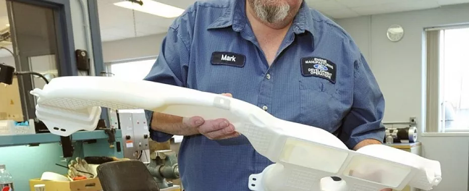 faq-automotive-industry