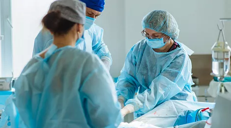 sharebot-3d-printed-organs