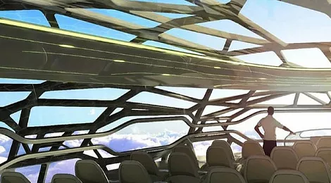 am-future-infographics