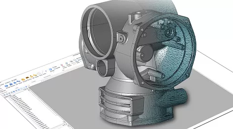 reverse-engineering-machine-building