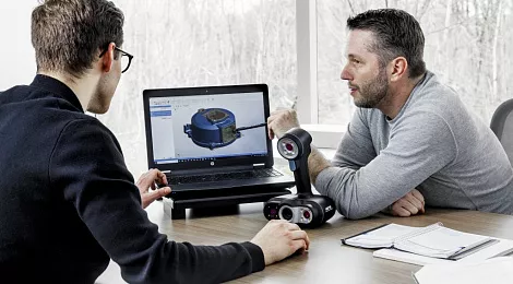 8-reverse-engineering-projects