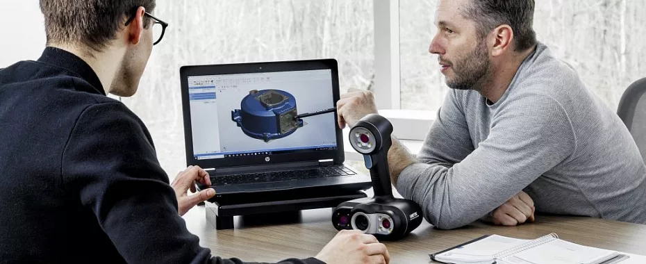 8-reverse-engineering-projects