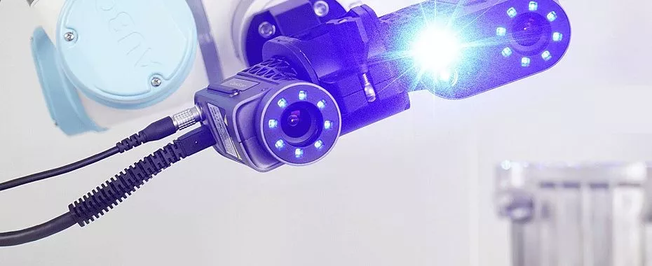 automated-scanning-solutions