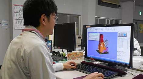 nissan-materialise-magics