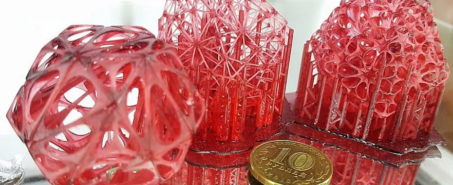 polymers-additive-manufacturing-roundtable