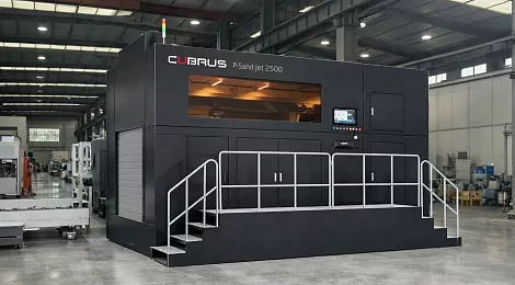 binder-jetting-sand-printing-guide