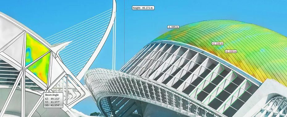 faro-buildit-construction-review