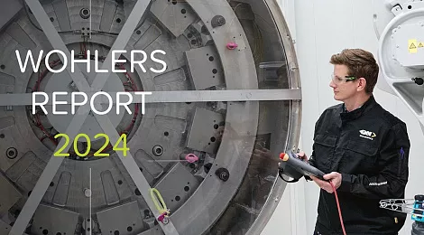 wohlers-report-2024