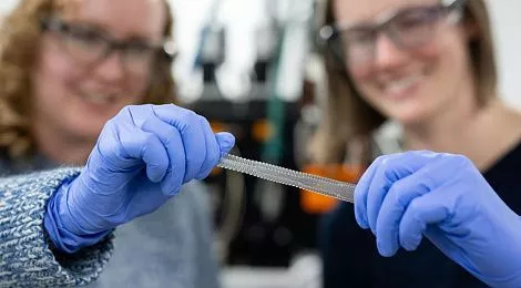 news-digest-winter-2025