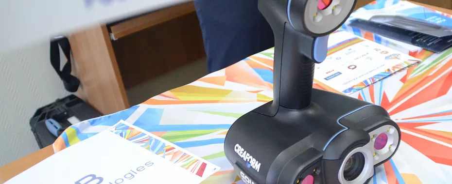 3d-scanning-kazan-2017