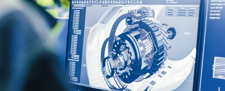 3dprinting-supplements-traditional-manufacturing