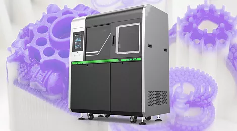 flashforge-waxjet400-review