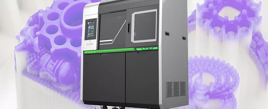 flashforge-waxjet400-review