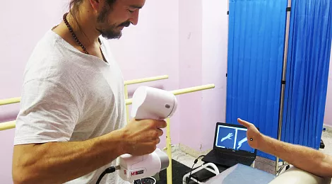 peel3d-scanning-human-body