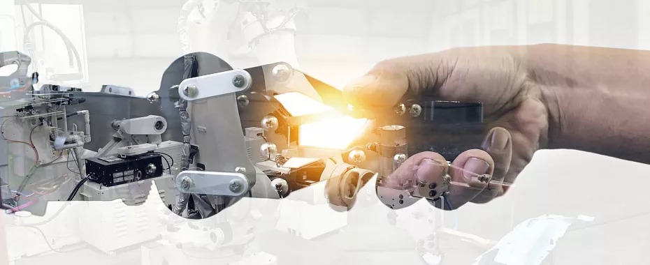 ai-3d-printing-intersection