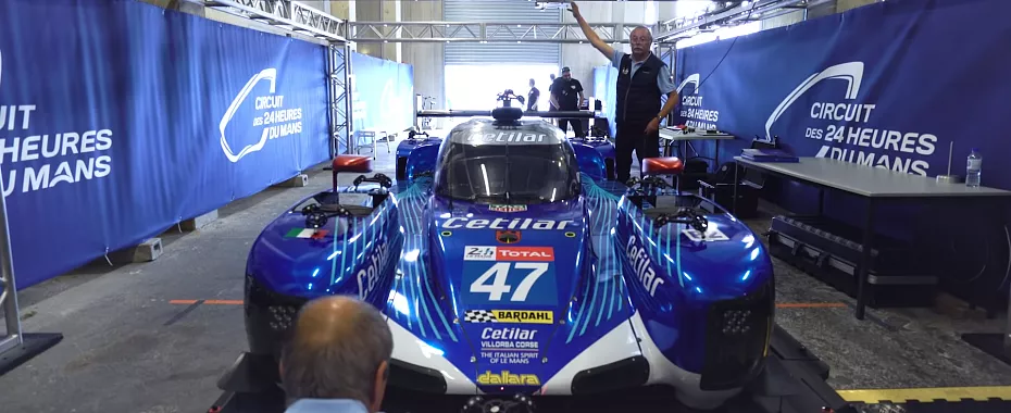 creaform-lemans-case