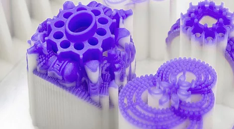 flashforge-investment-casting